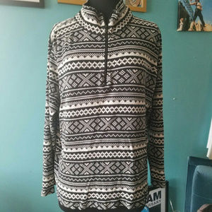 Lauren Ralph Lauren Active Sweater